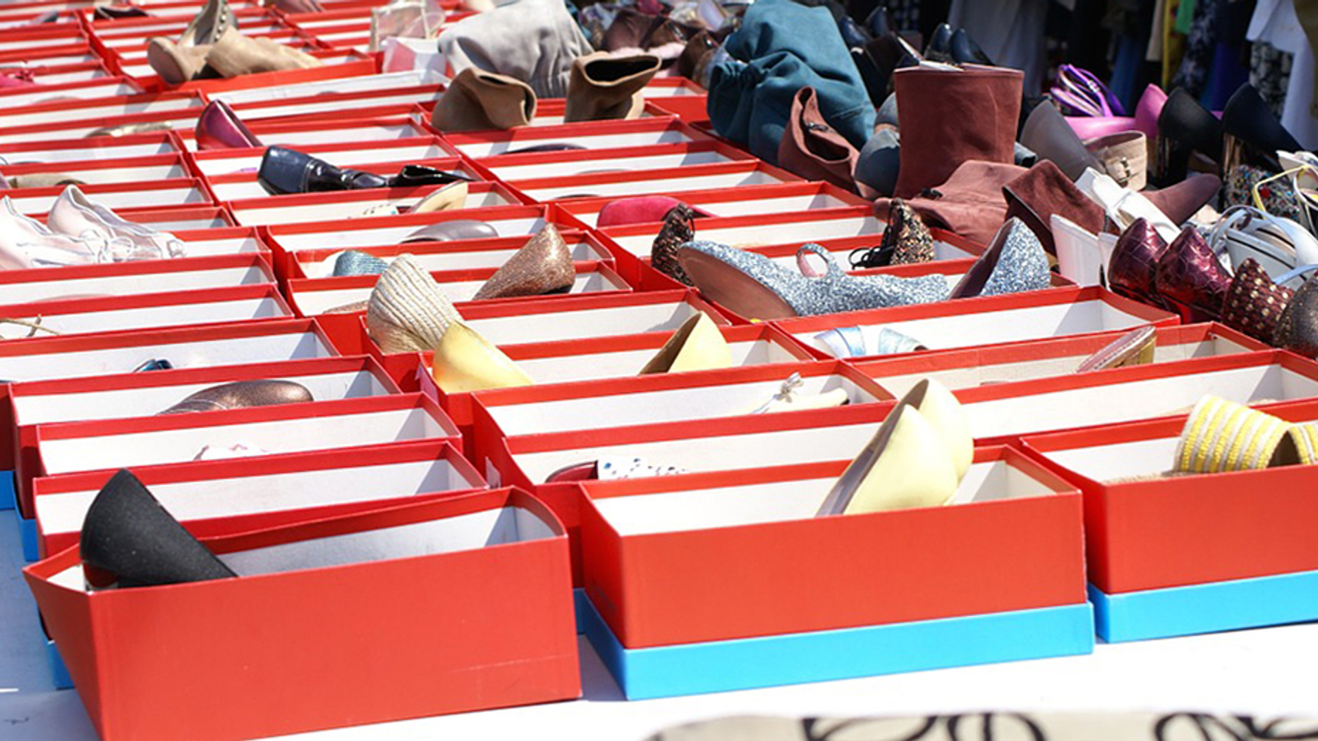 schoenen930x520