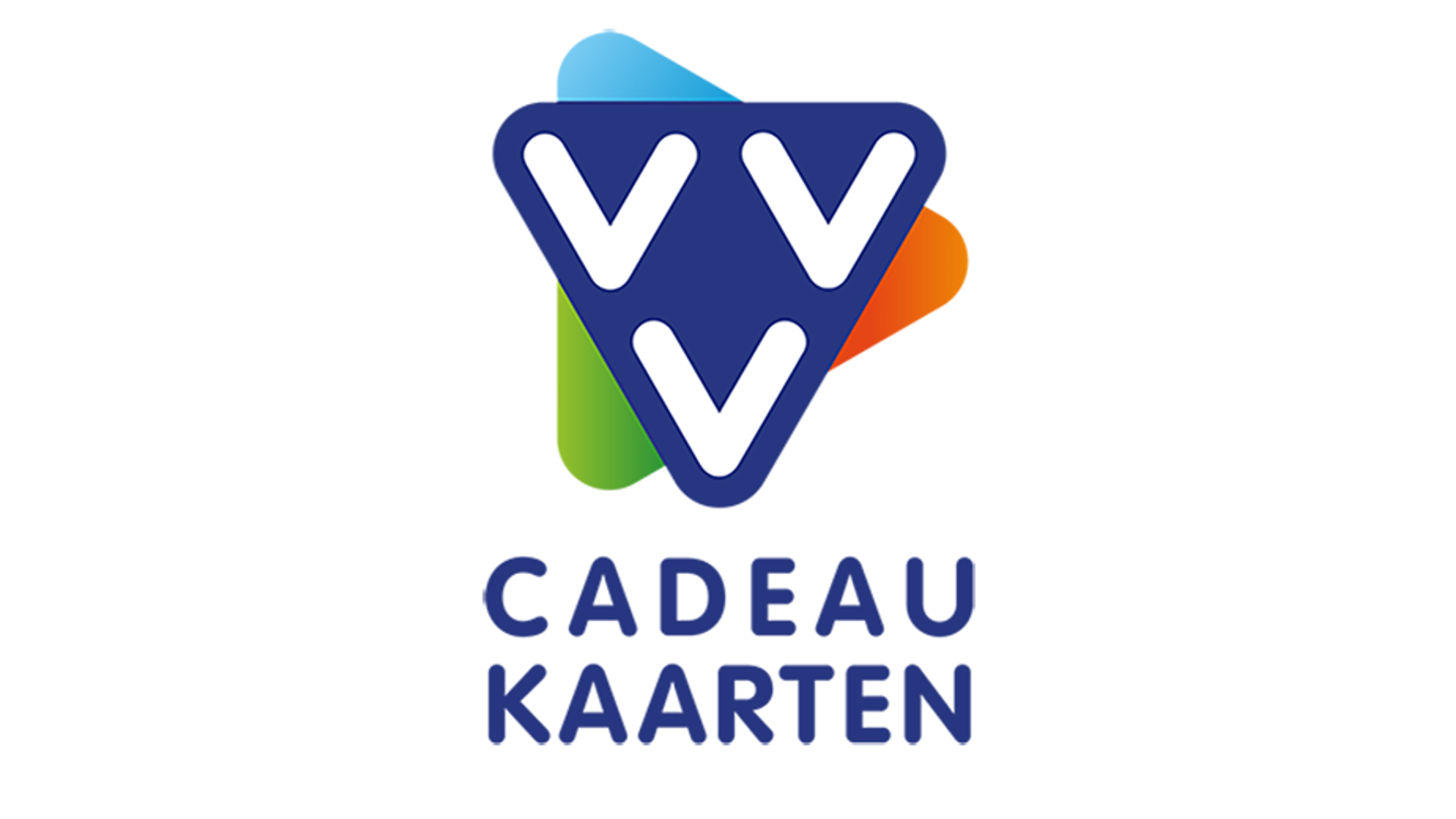 vvv cadeaukaart