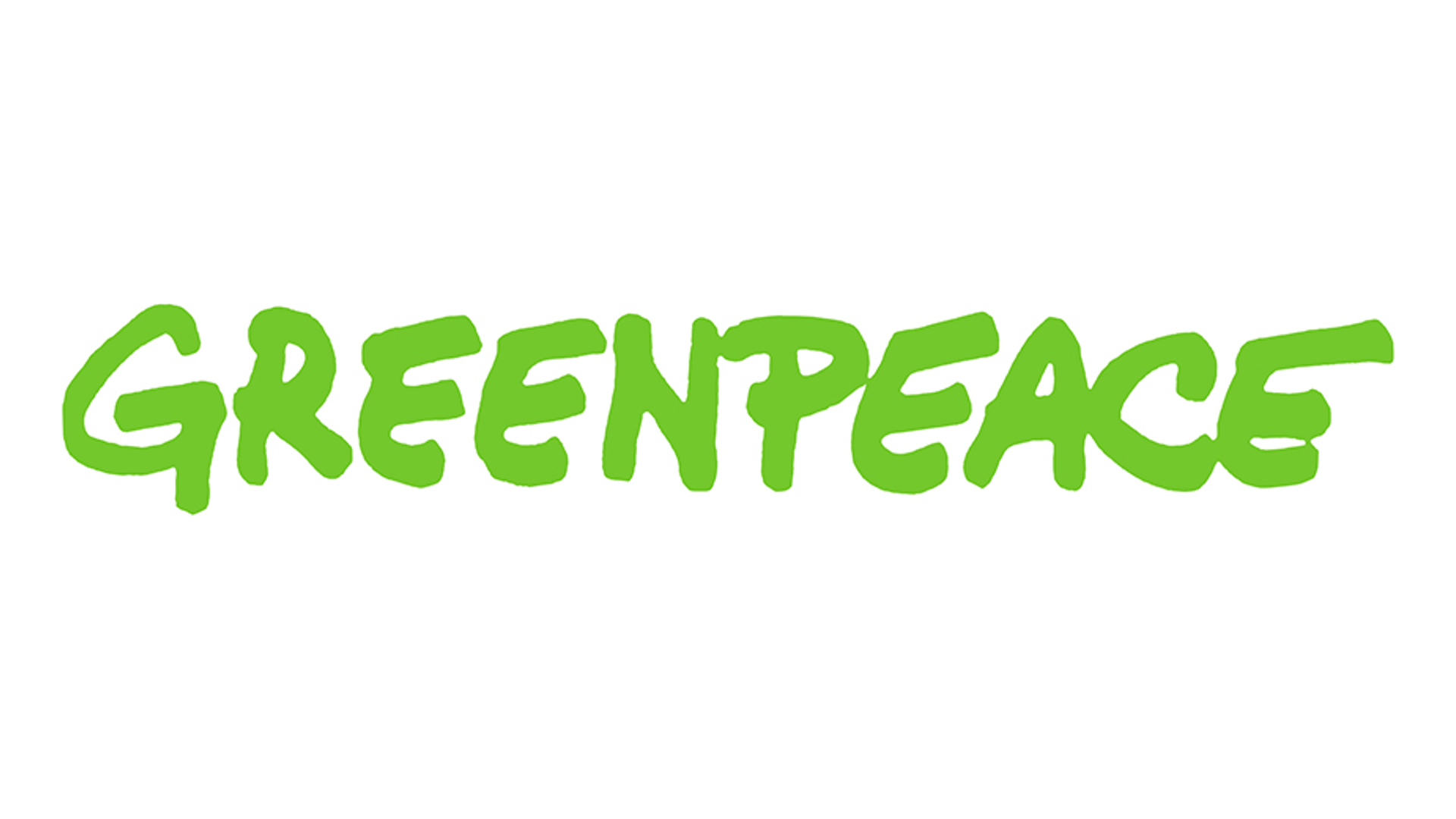 greenpeacelogo930x520