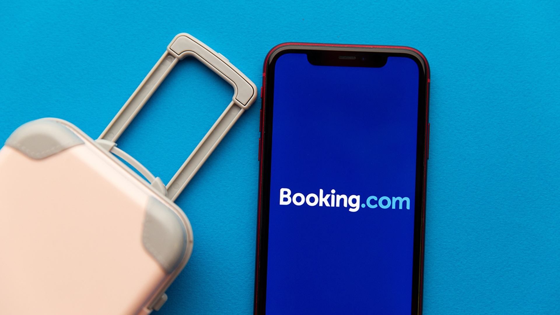 booking hotels 1127