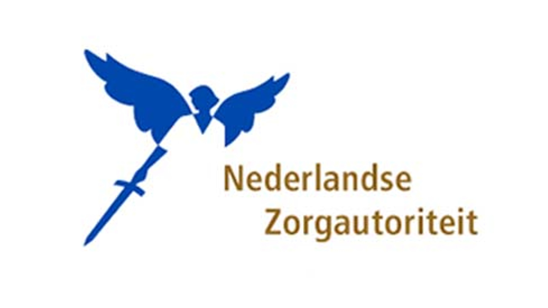 Logo_NZa_01.jpg