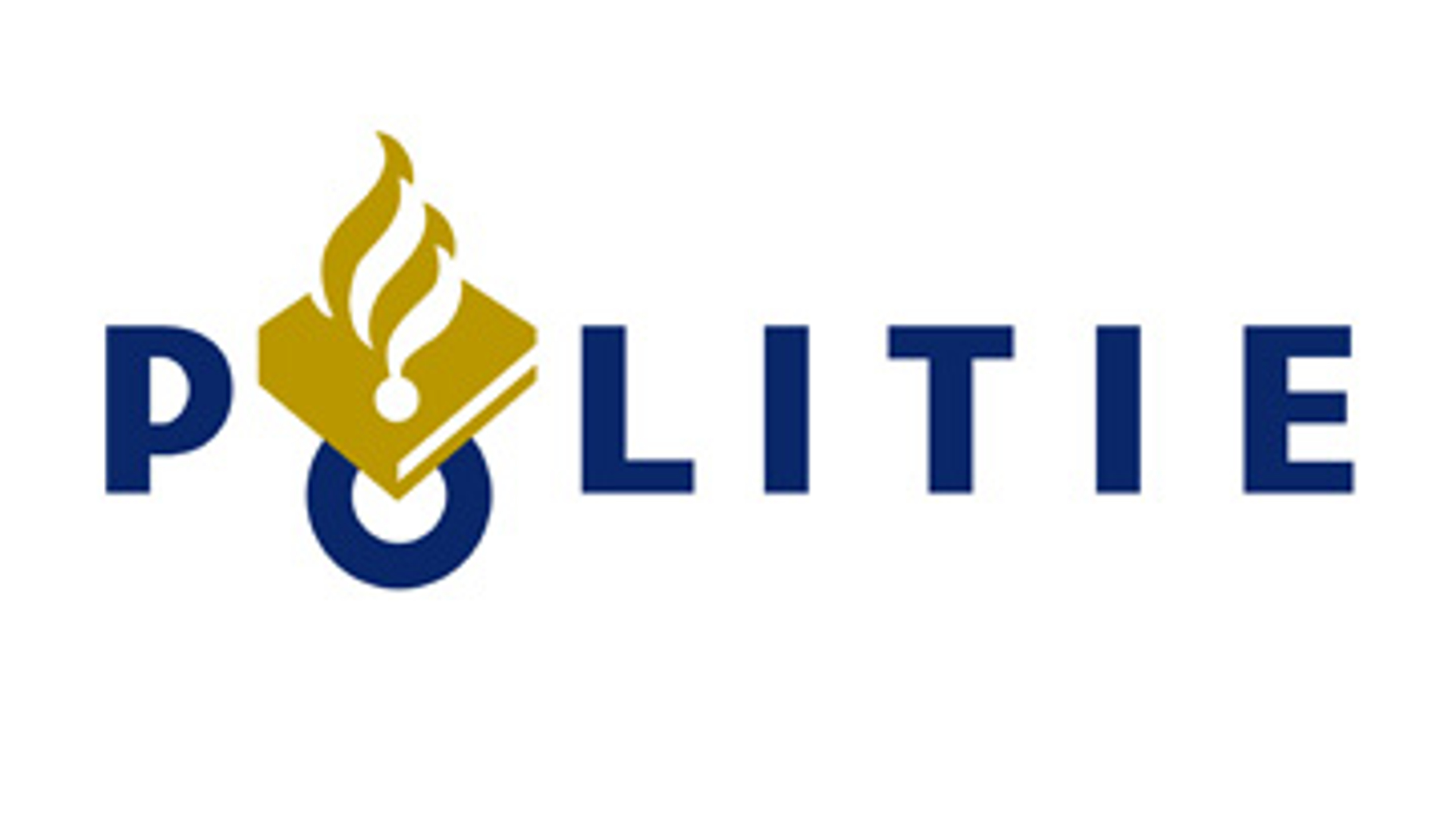 politie_logo_04.jpg