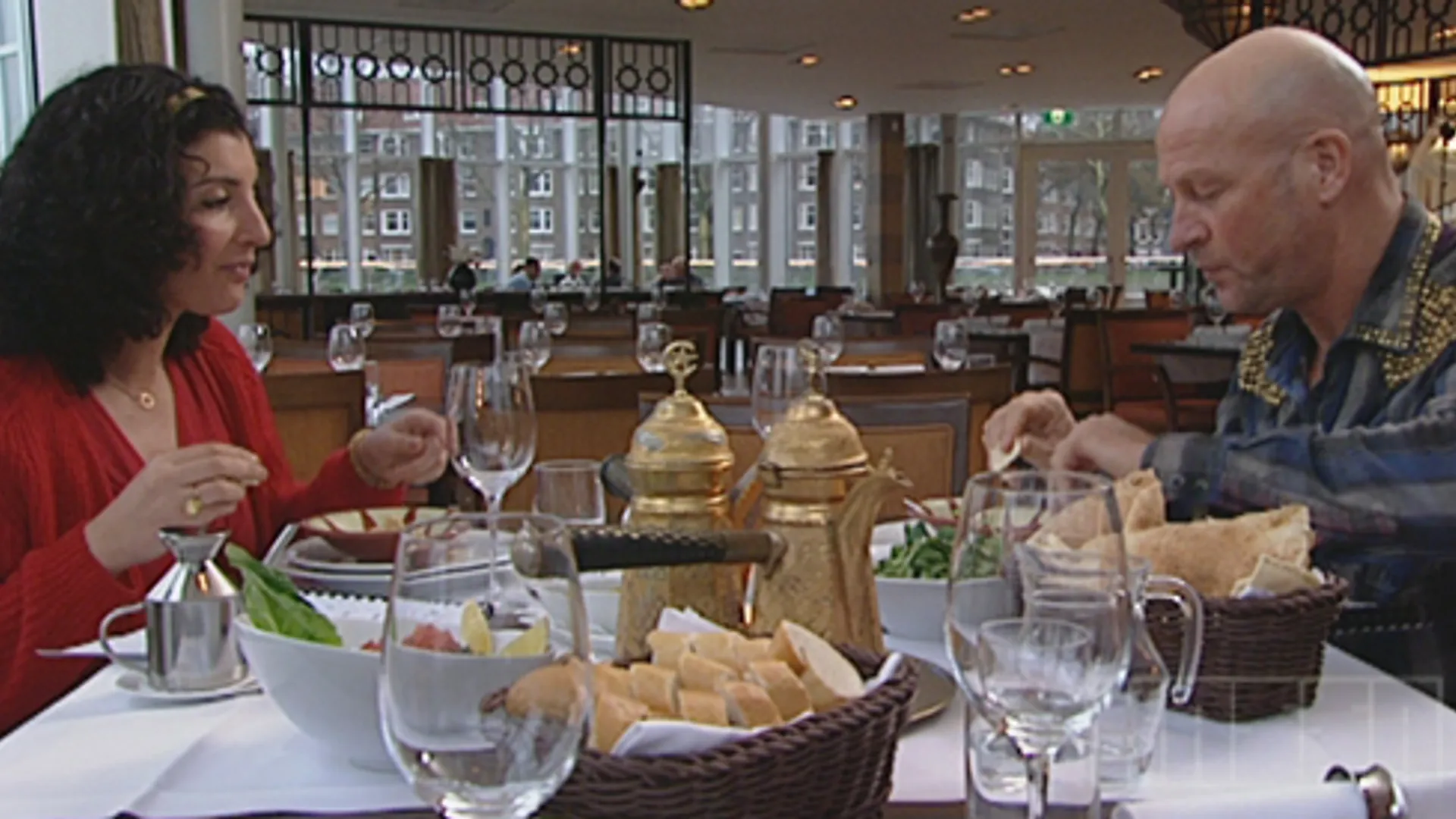20140201-kassagroen-promo_5.jpg