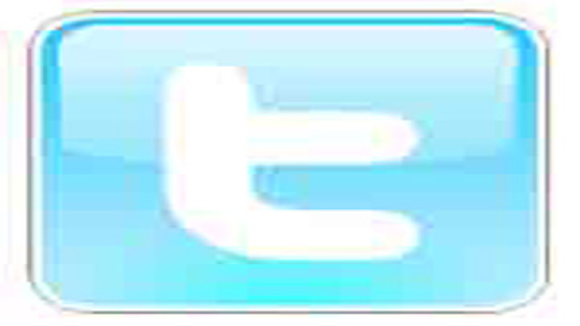 twiter_logo_03.jpg