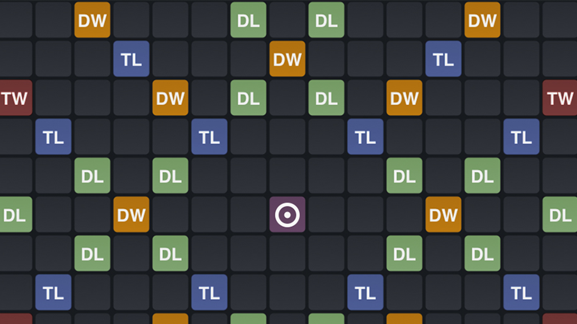Wordfeud 930x520