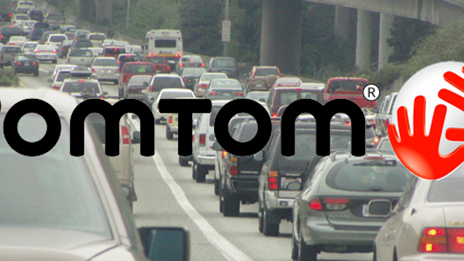 tomtom-file.jpg
