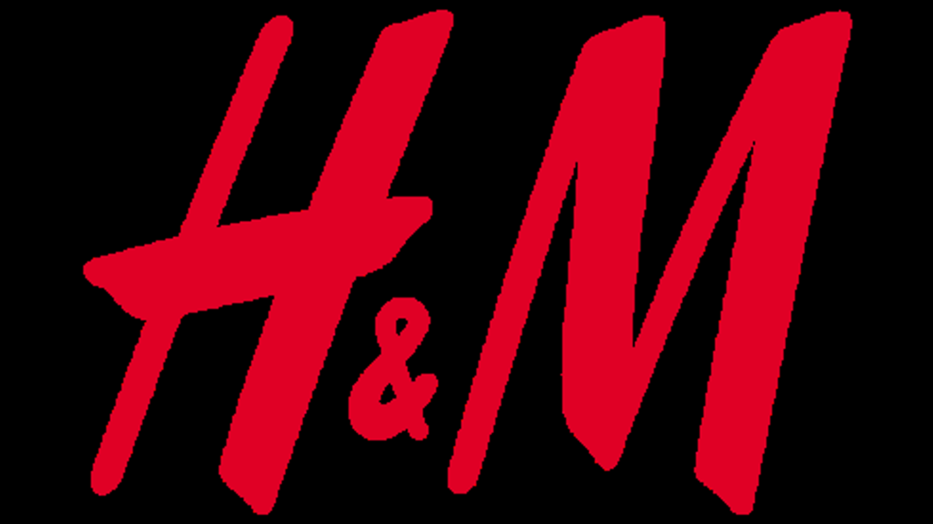 600x275_henmlogo.png