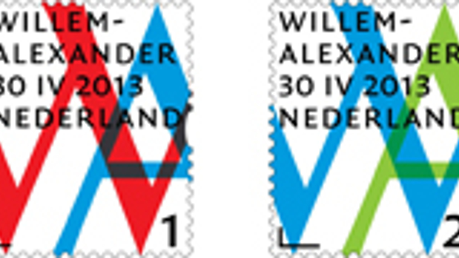 195x90_postzegel.jpg