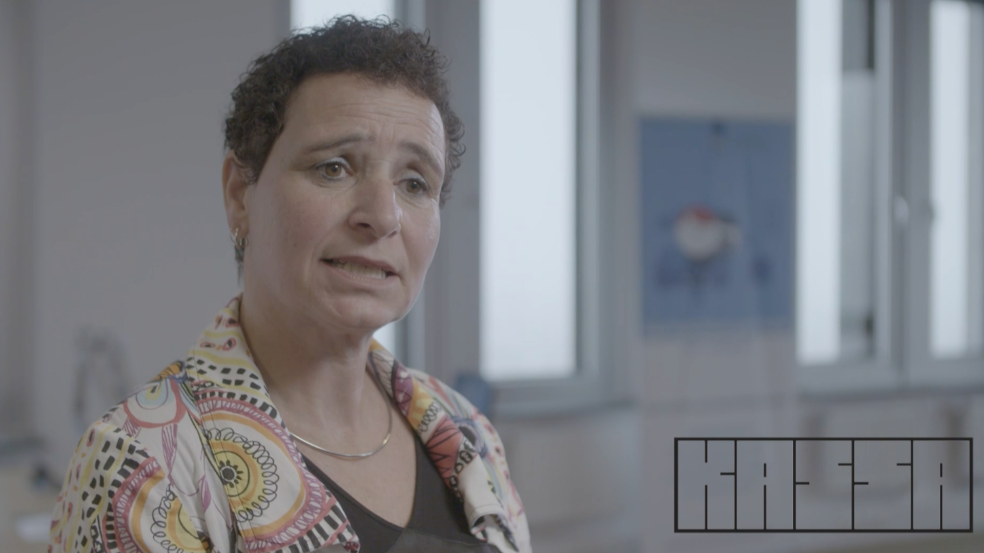 Schermafbeelding 2018-05-29 om 10.59.21