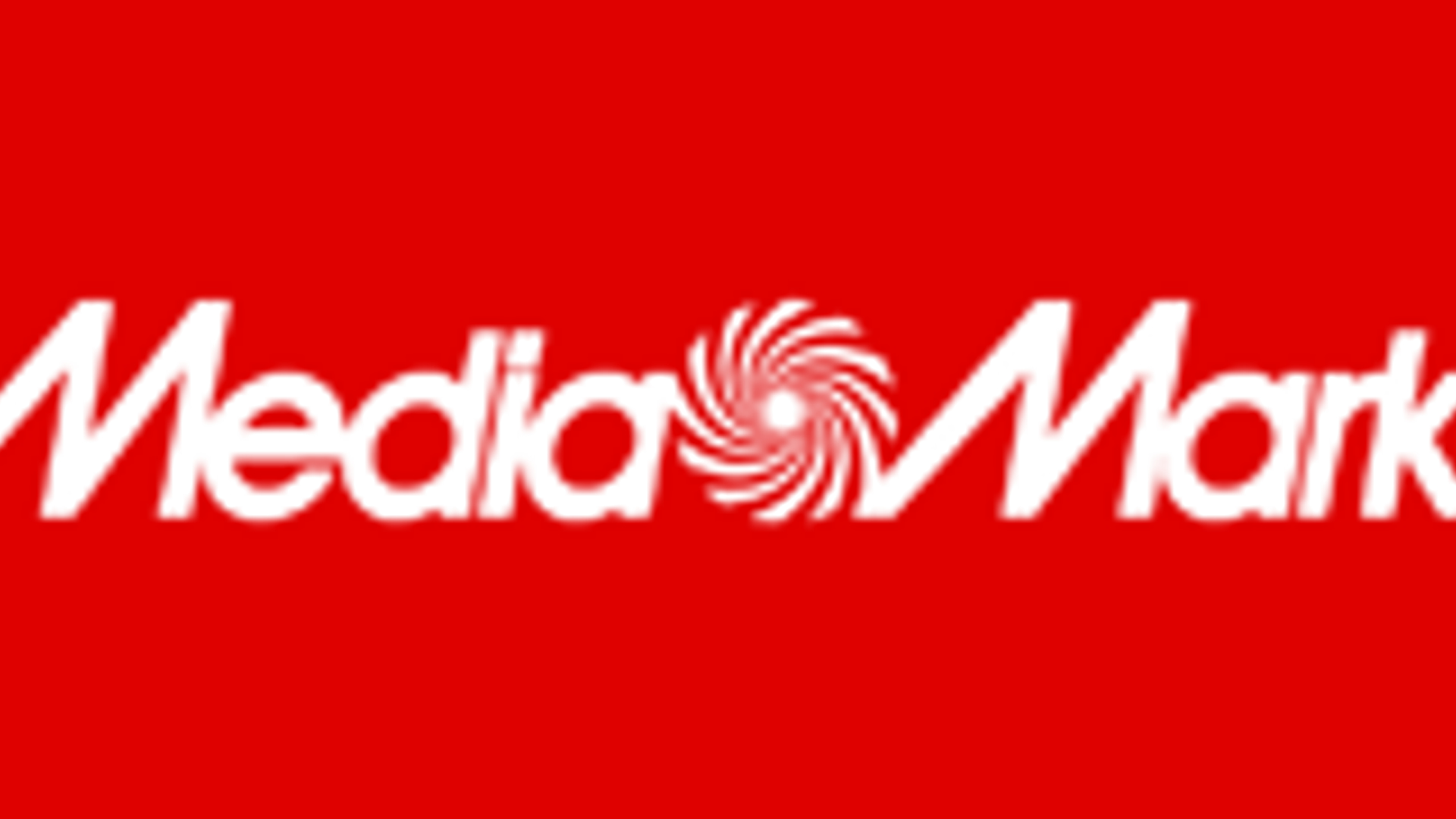 195x90_mediamarkt.png