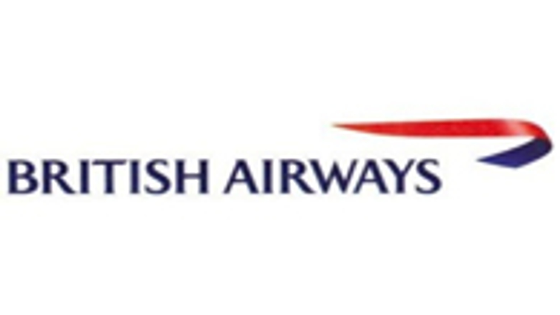 britishairways_01.jpg