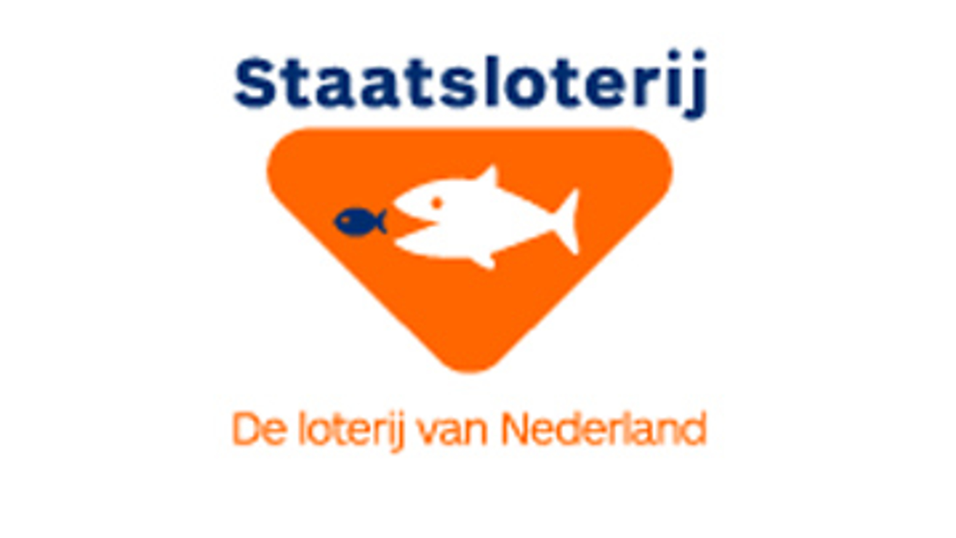 staatsloterij_359x210_04.jpg