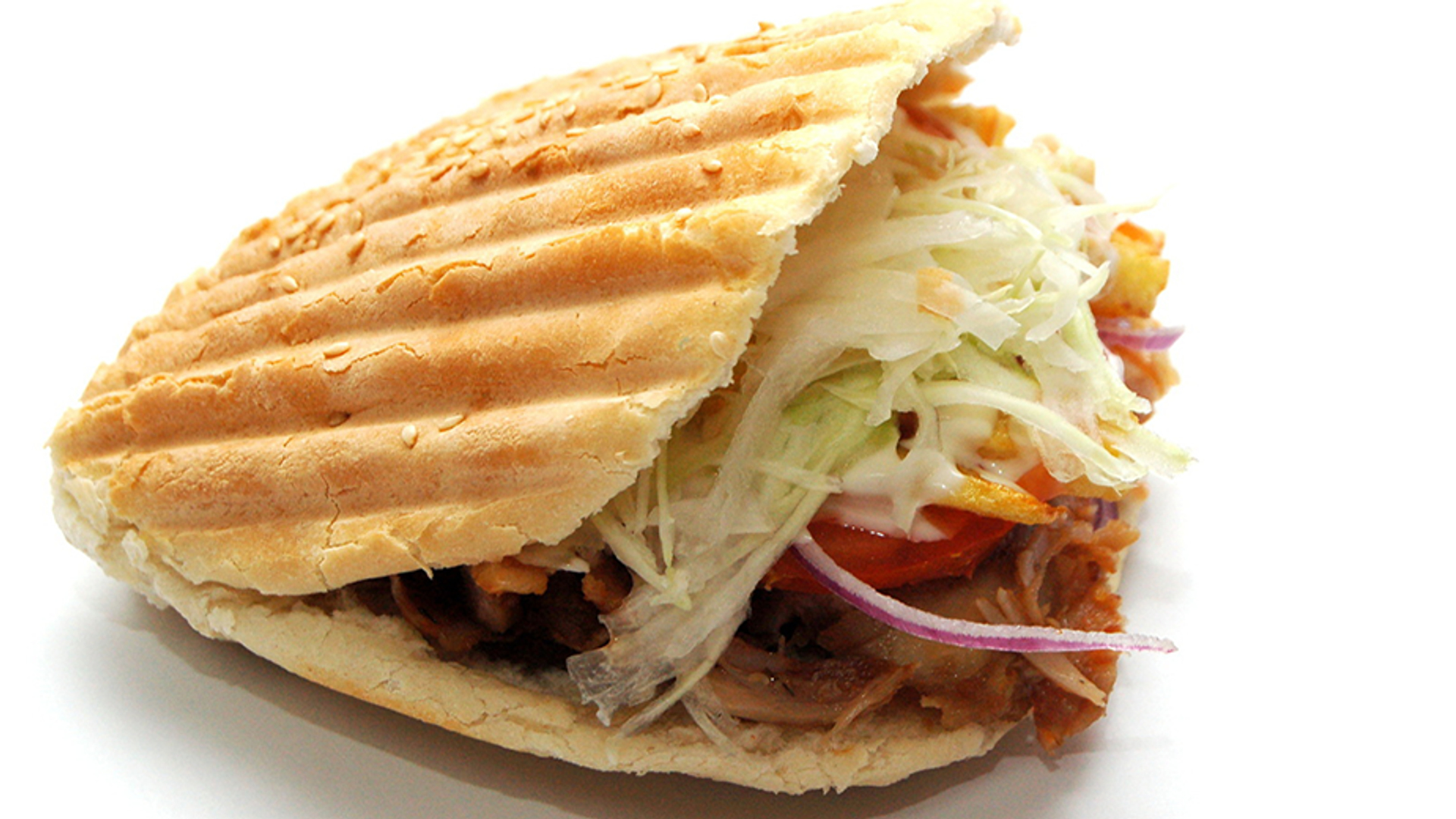 doner kebab 930x520