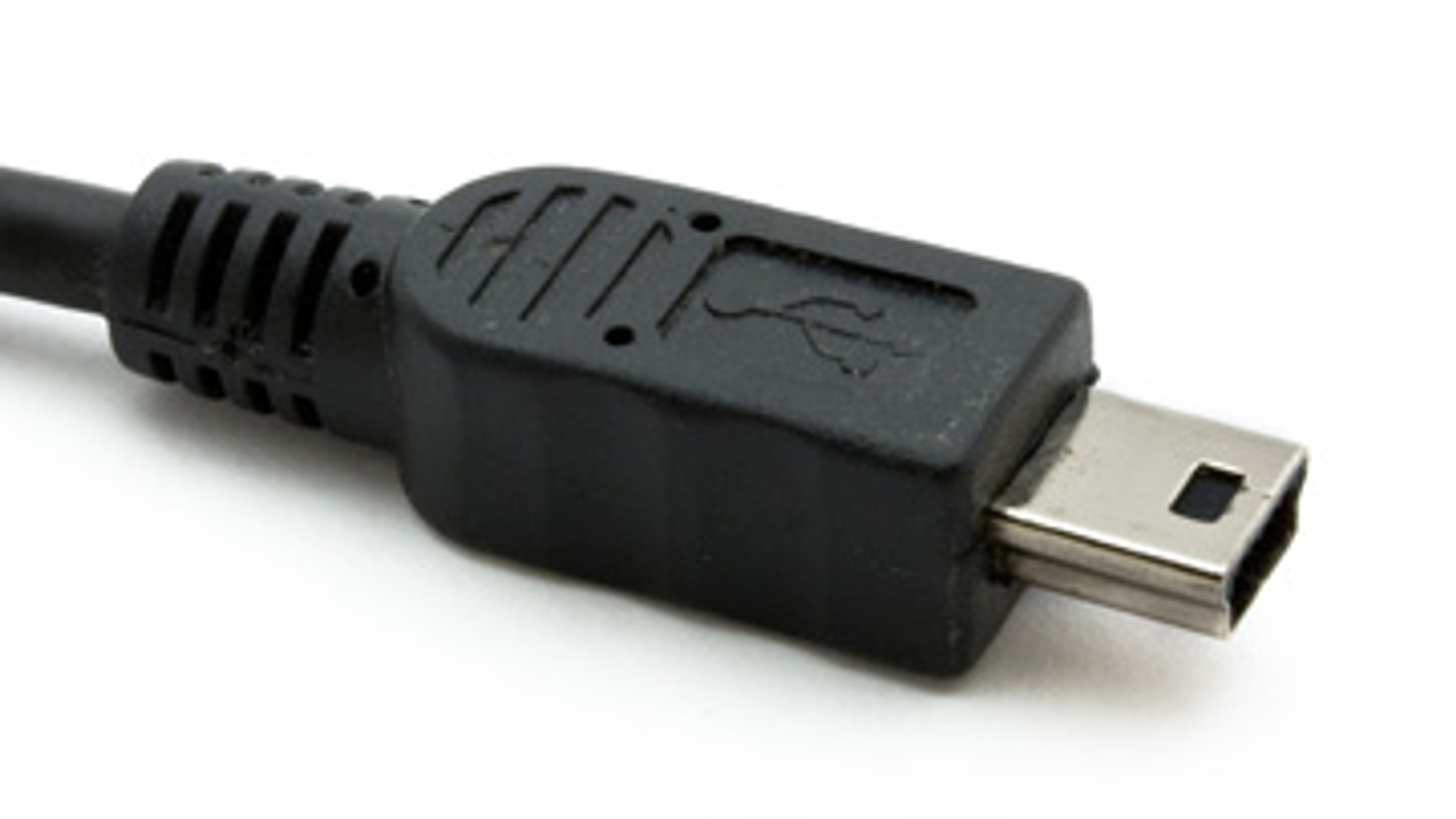 usbconnector.jpg