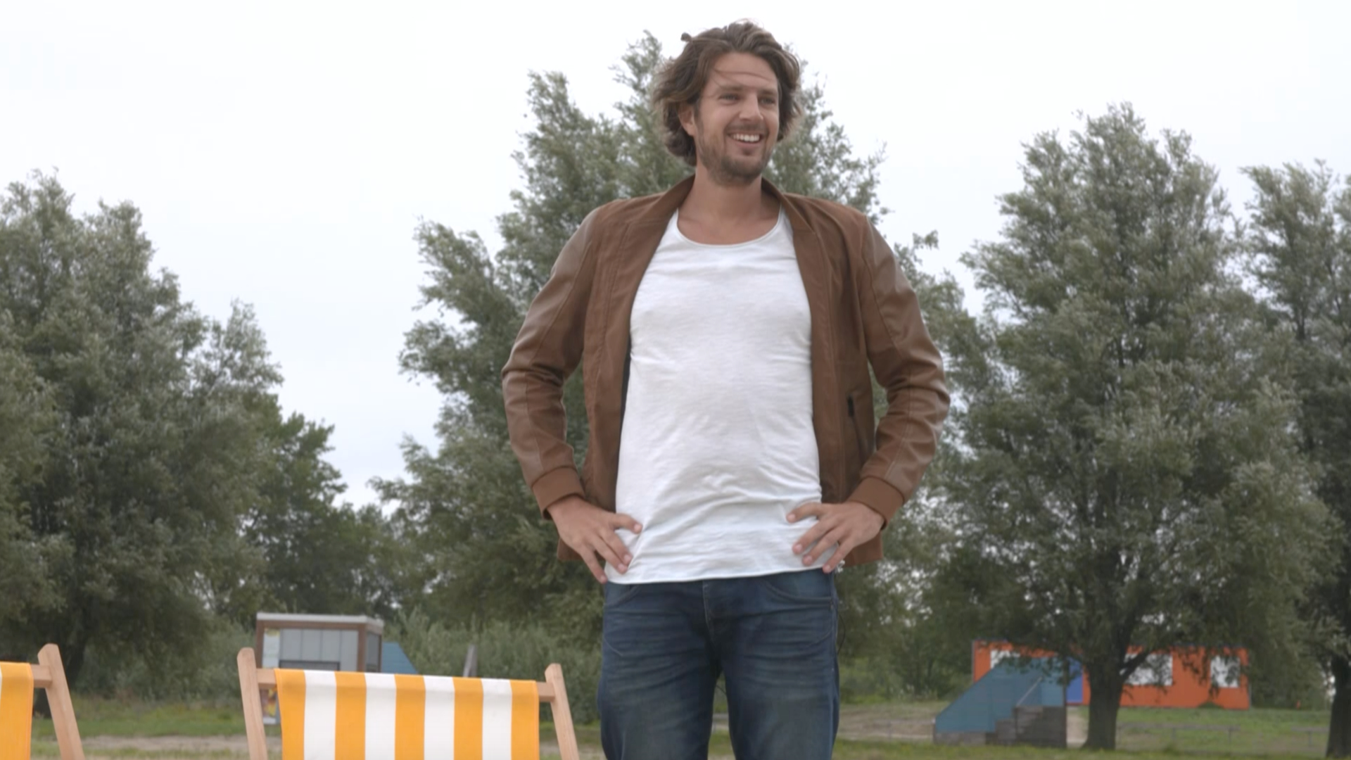 Schermafbeelding 2019-09-07 om 13.59.16