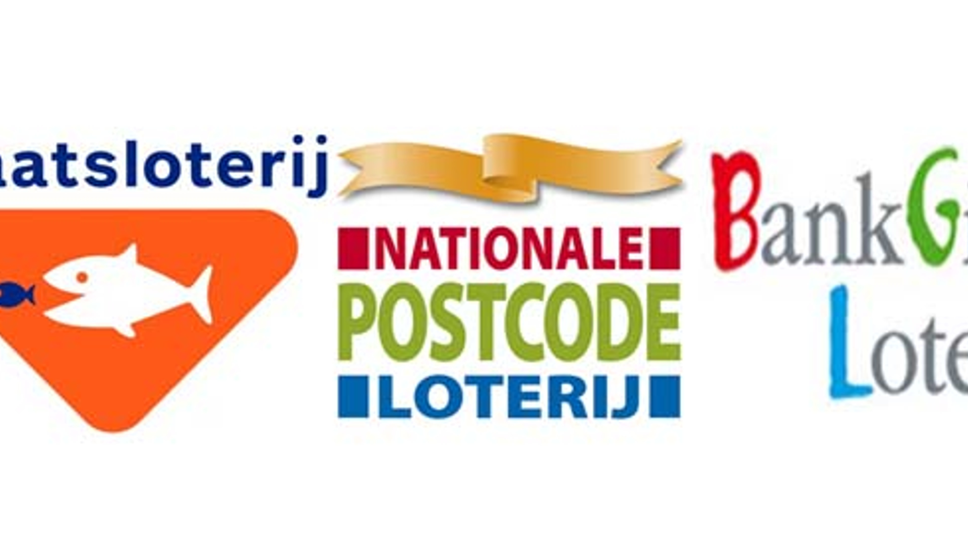 loterijen2.jpg