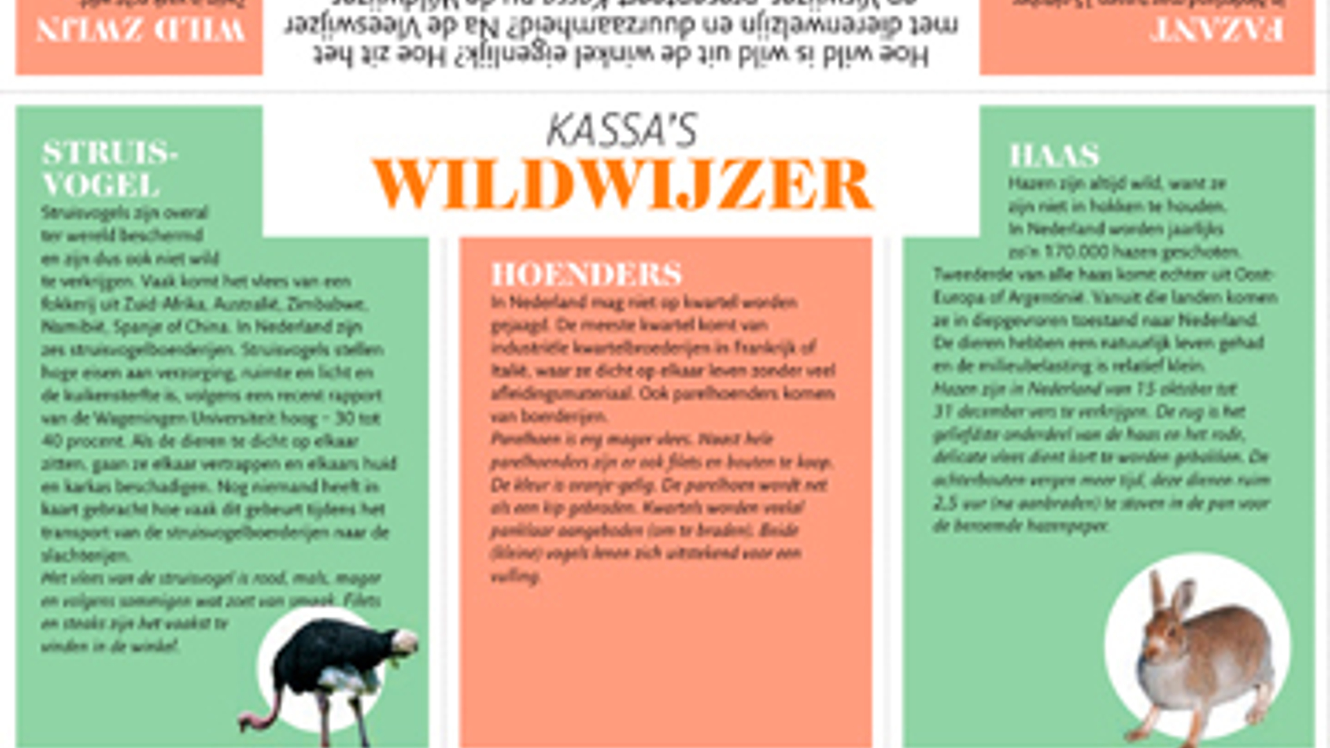 wildwijzer-360-210_03.jpg