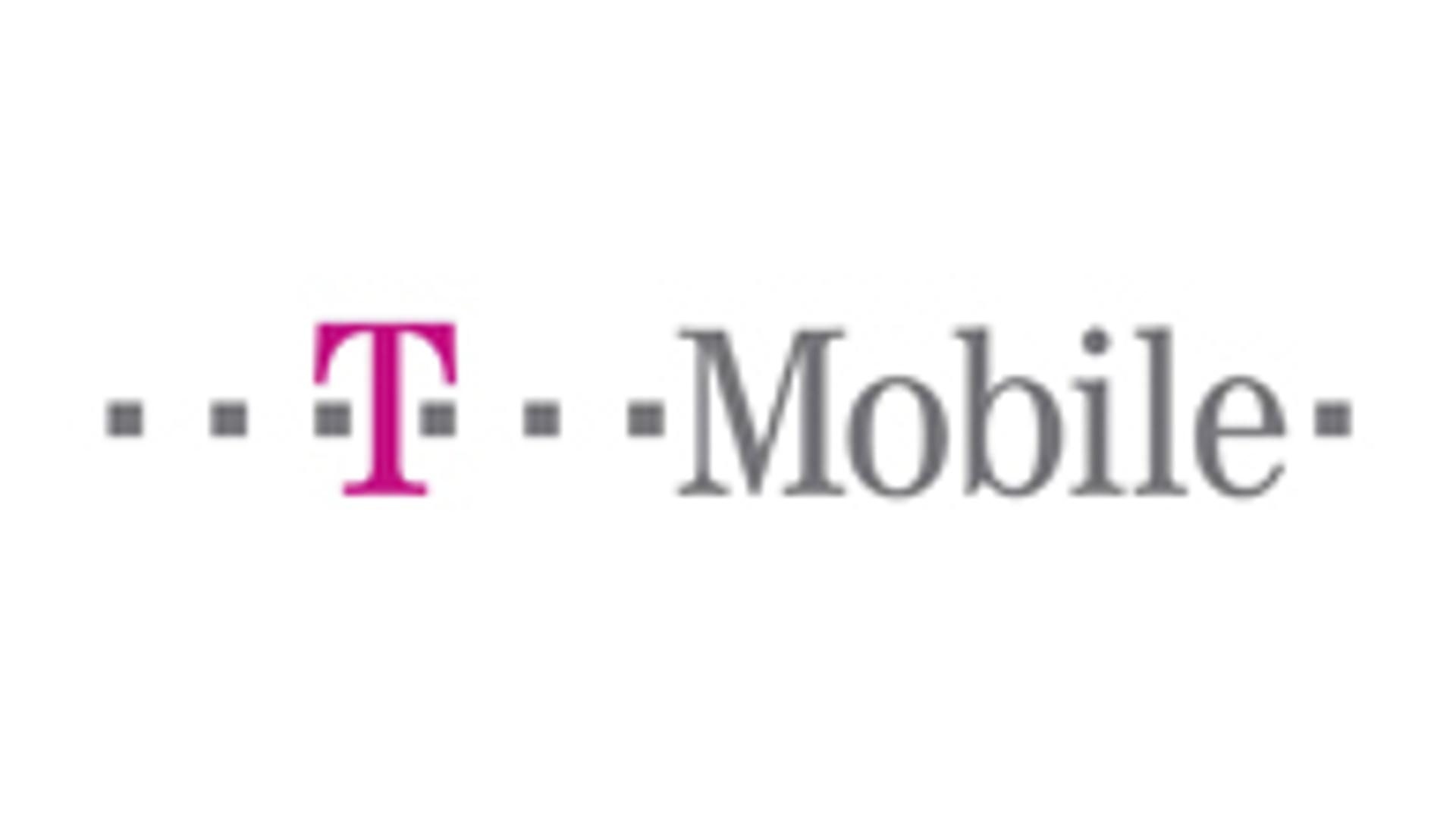 t-mobile_logo_01.jpg