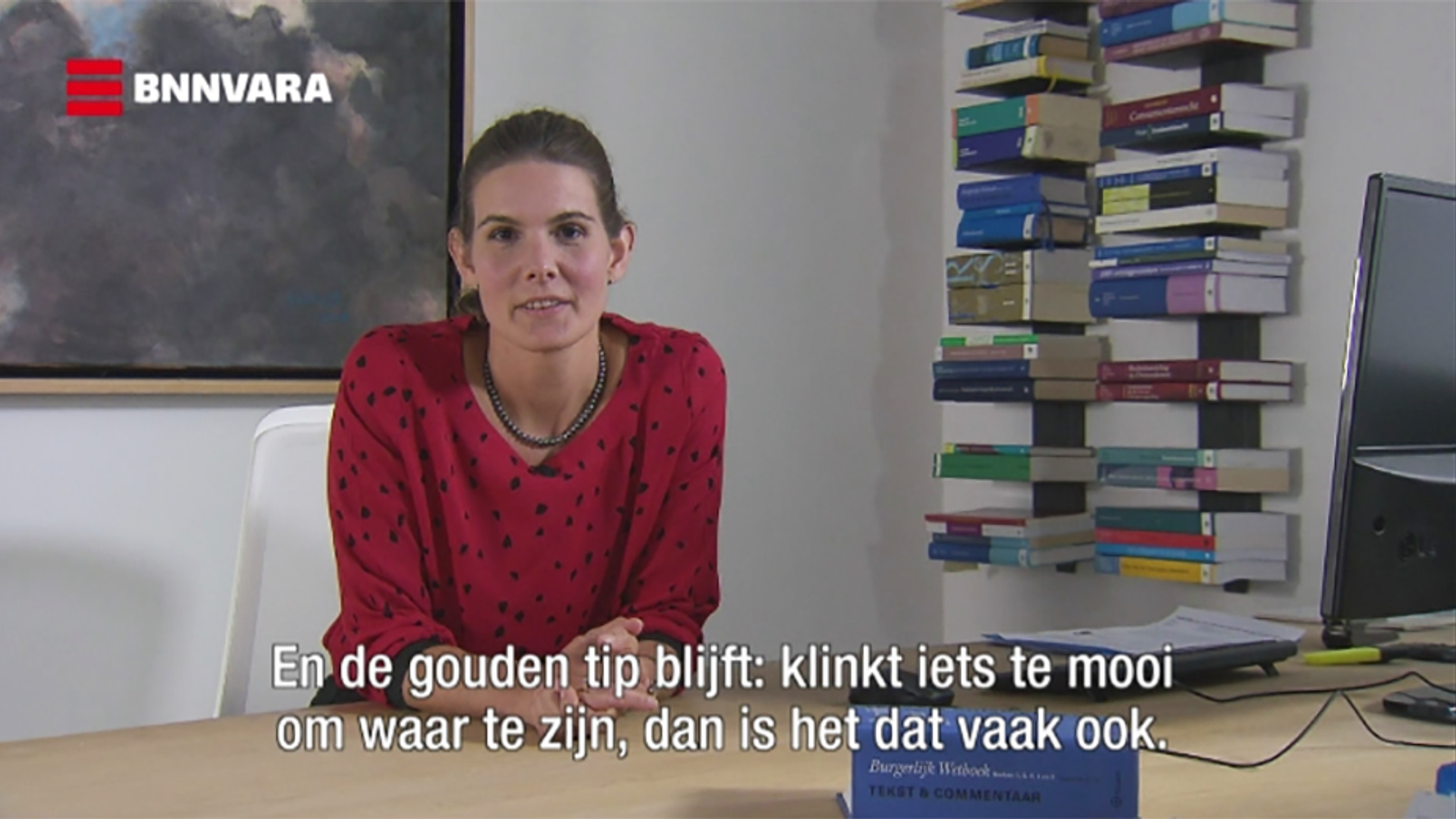 telefonische verkoop 5 tips