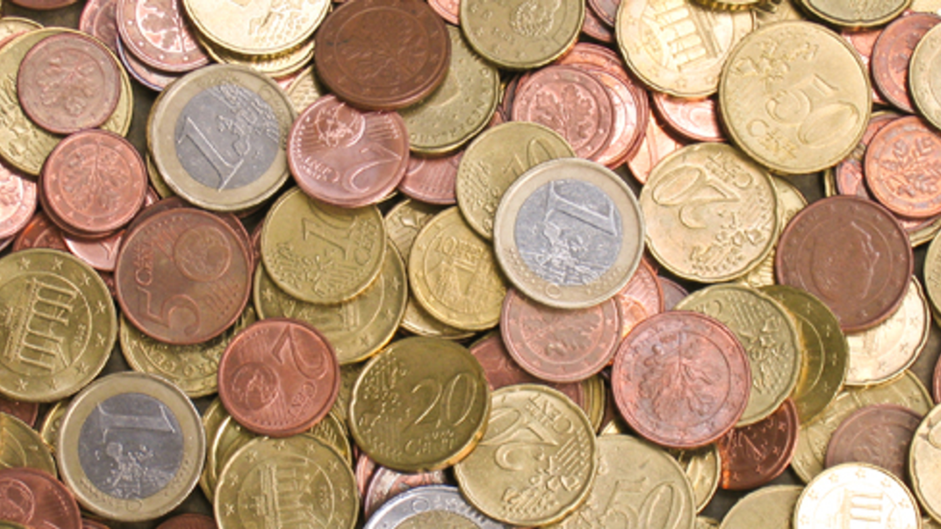 600x275_geld2_07.jpg