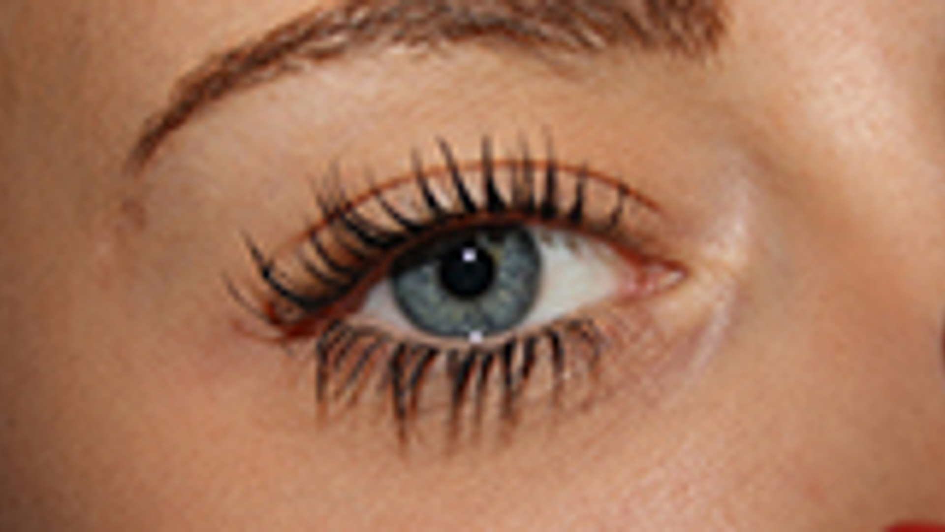 195x90_mascara.jpg