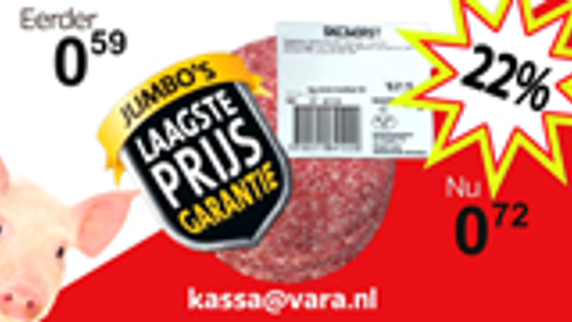 20141129-kassa-prijspakker_8.jpg