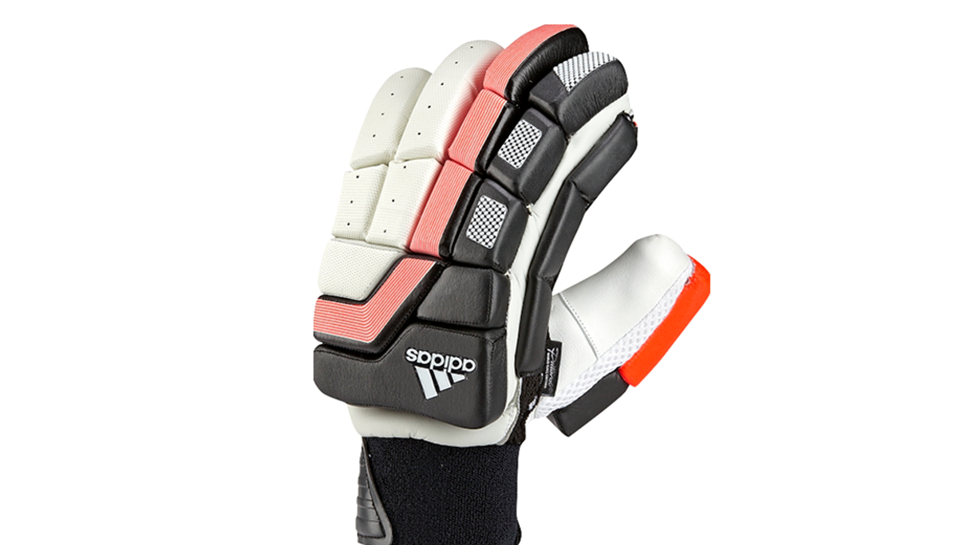 hockey adidas
