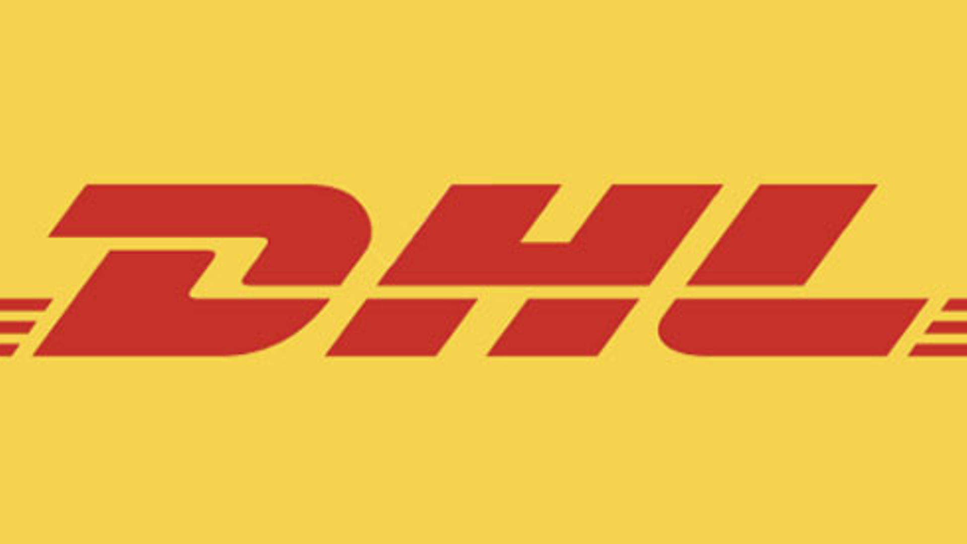 DHL.jpg