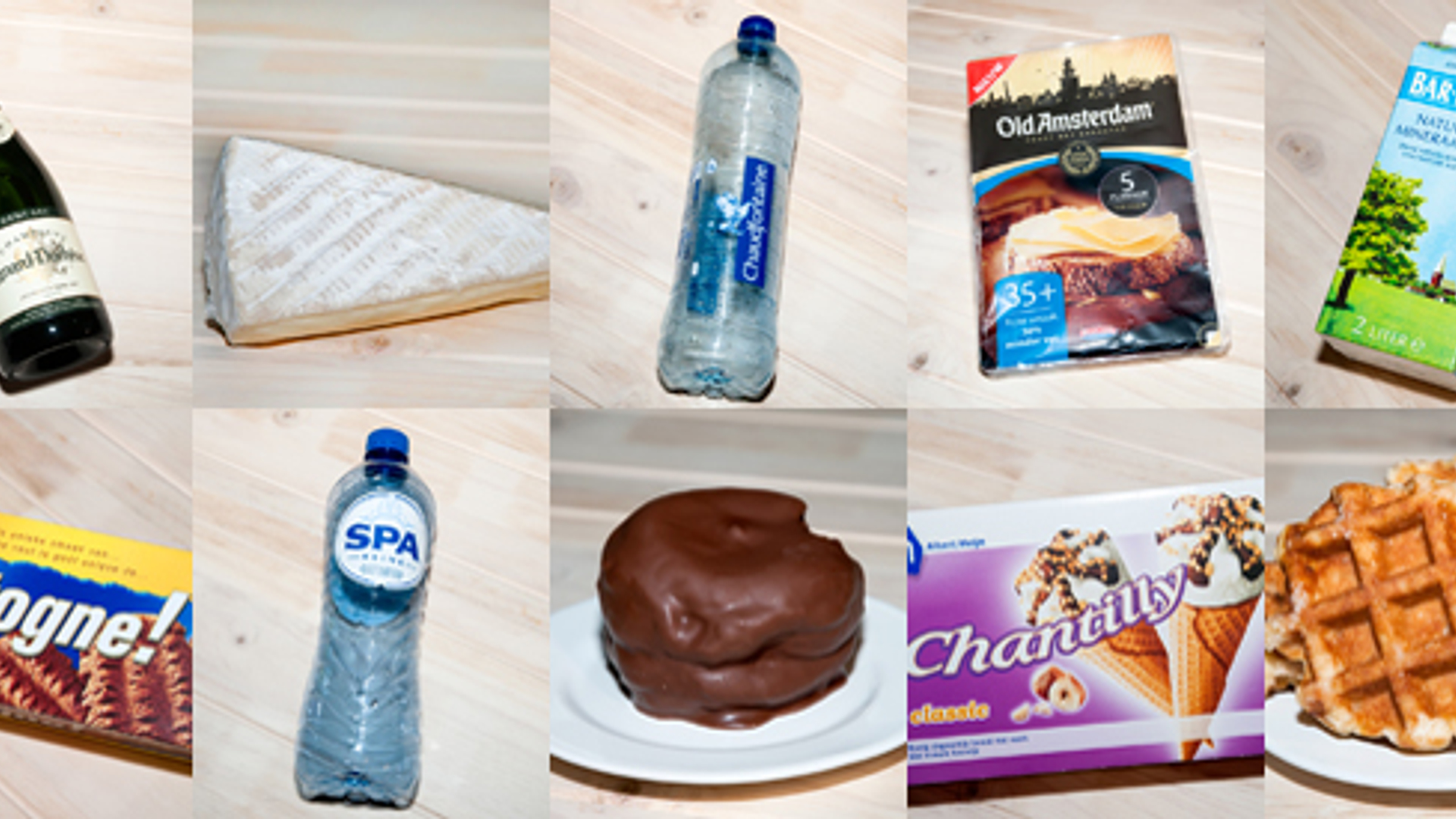 600x275_waarkomthetvandaan.jpg