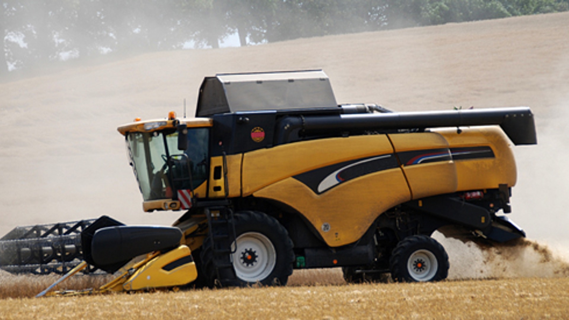 landbouw_combine1.jpg