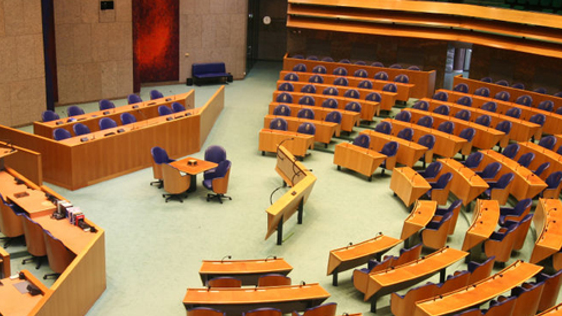 Tweede-Kamer_11.jpg