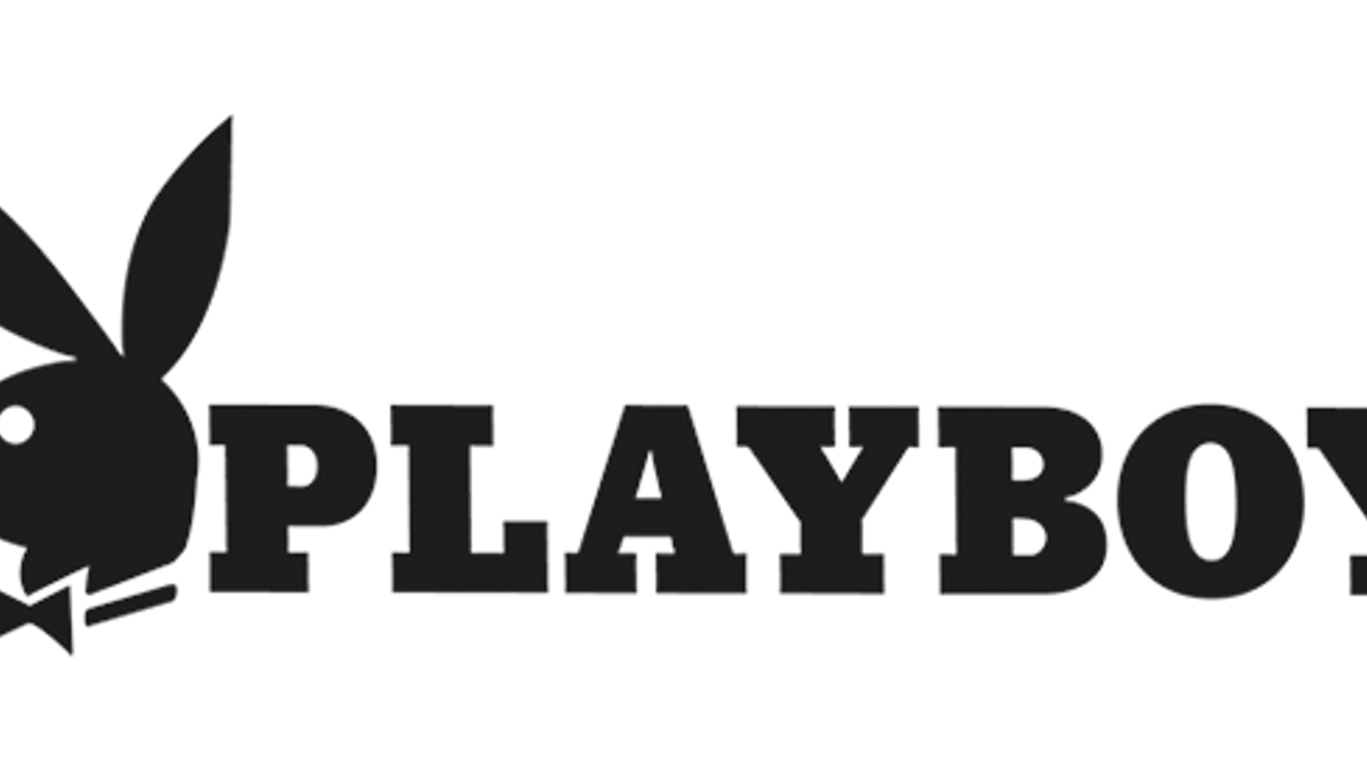 playboy.png
