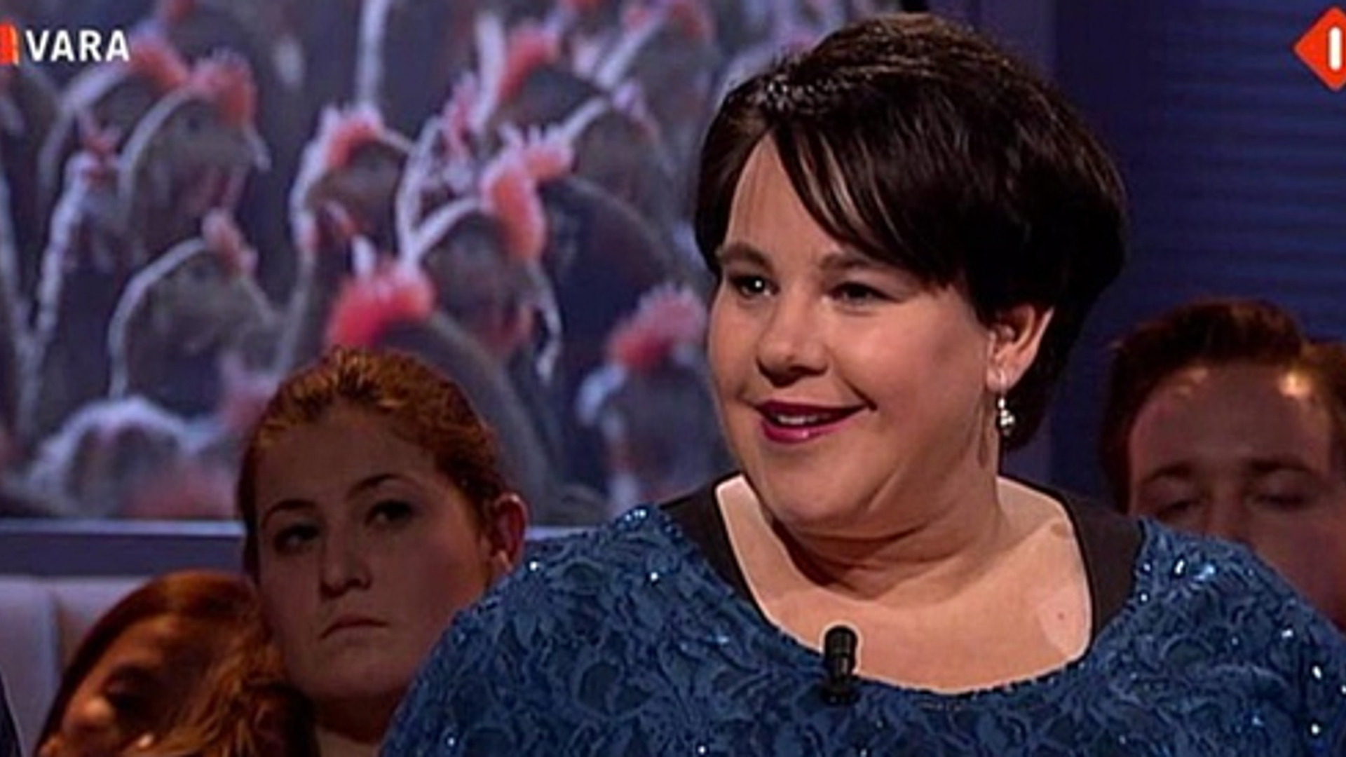 sharon-dijksma_01.jpg