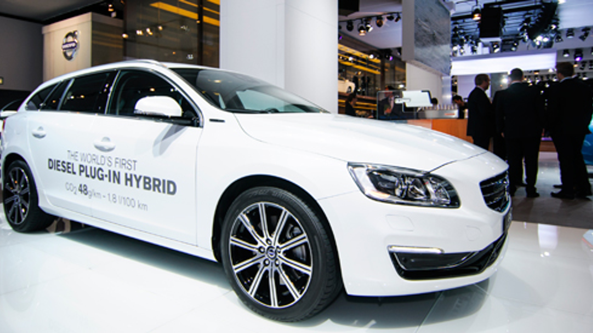 600x275_volvo_v60pih.JPG