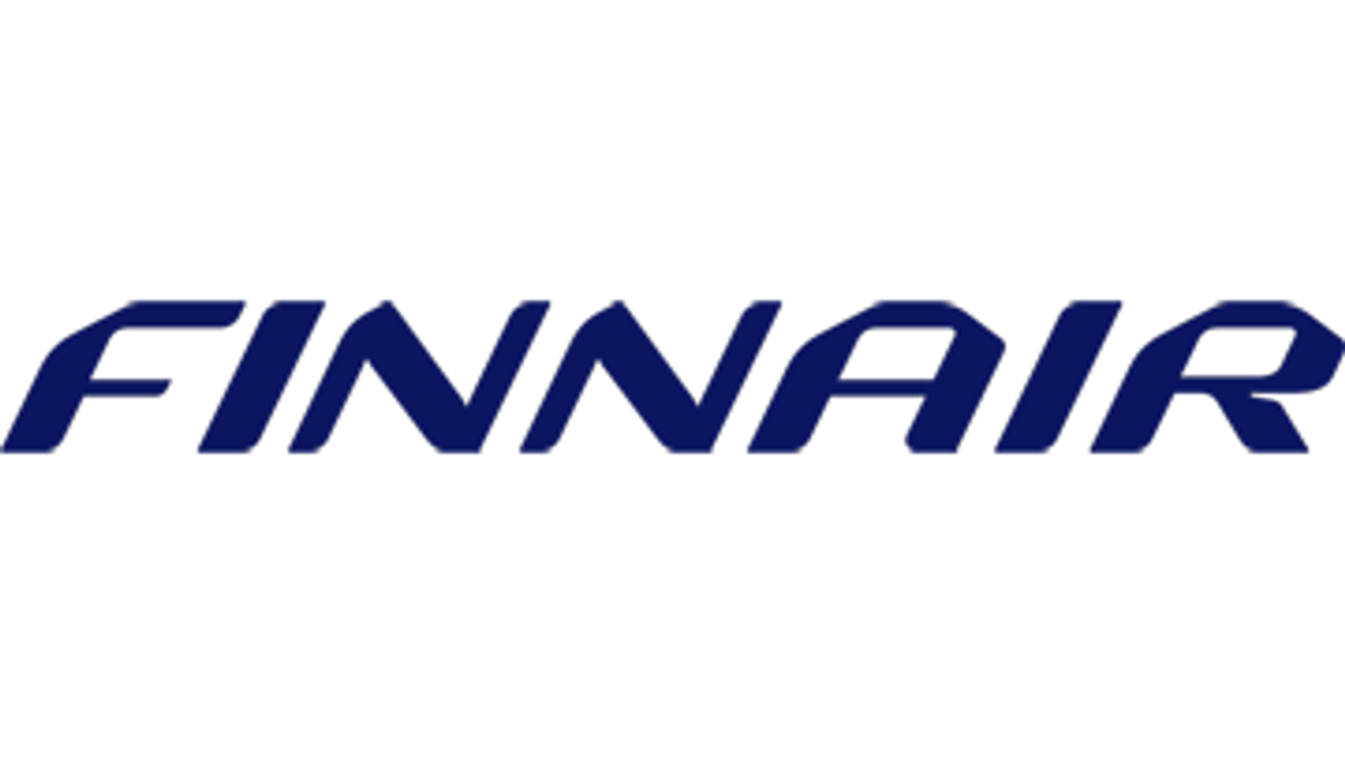 finnairlogo_360210.png
