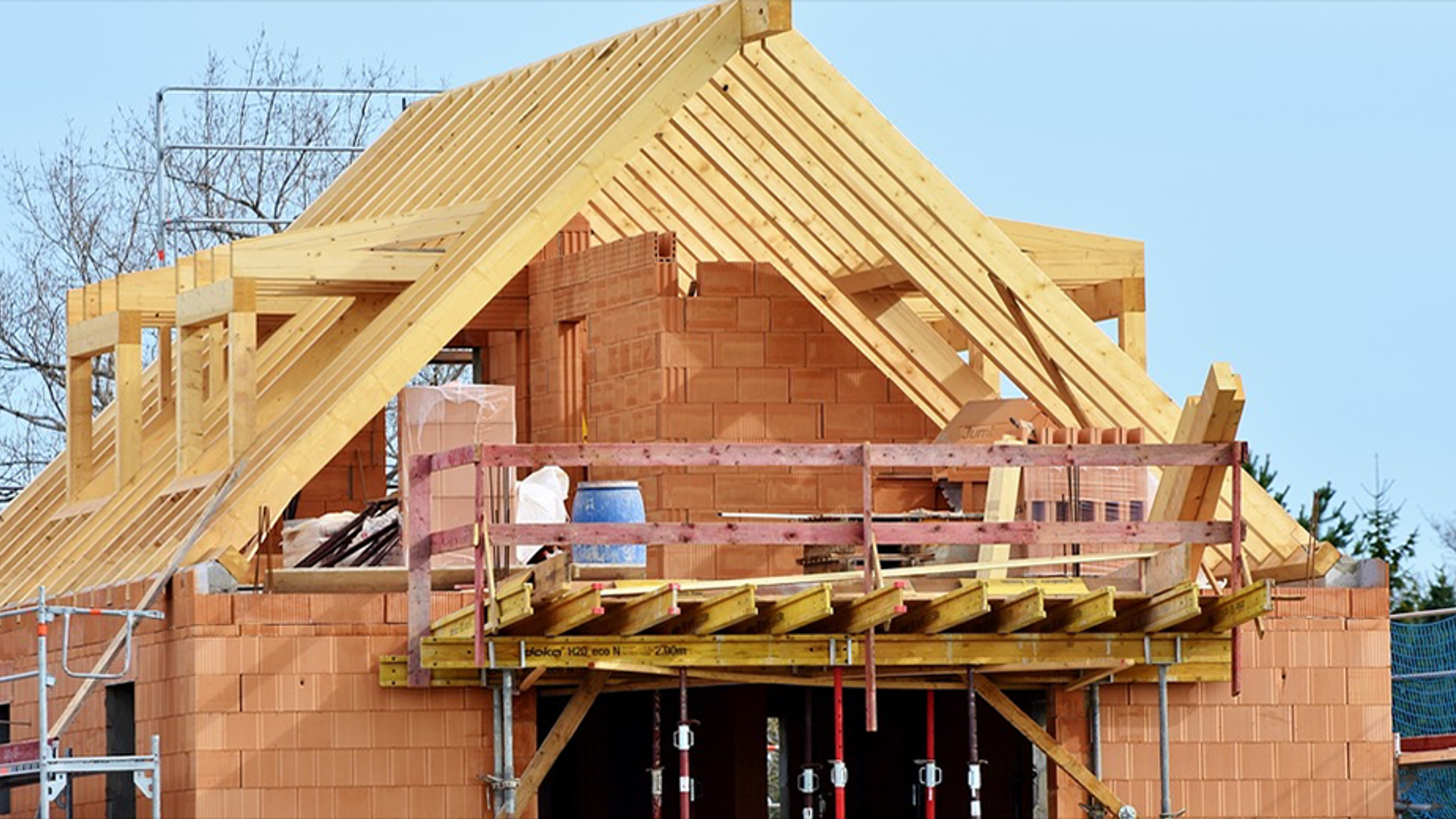 nieuwbouw bouwen huis 930 x 520