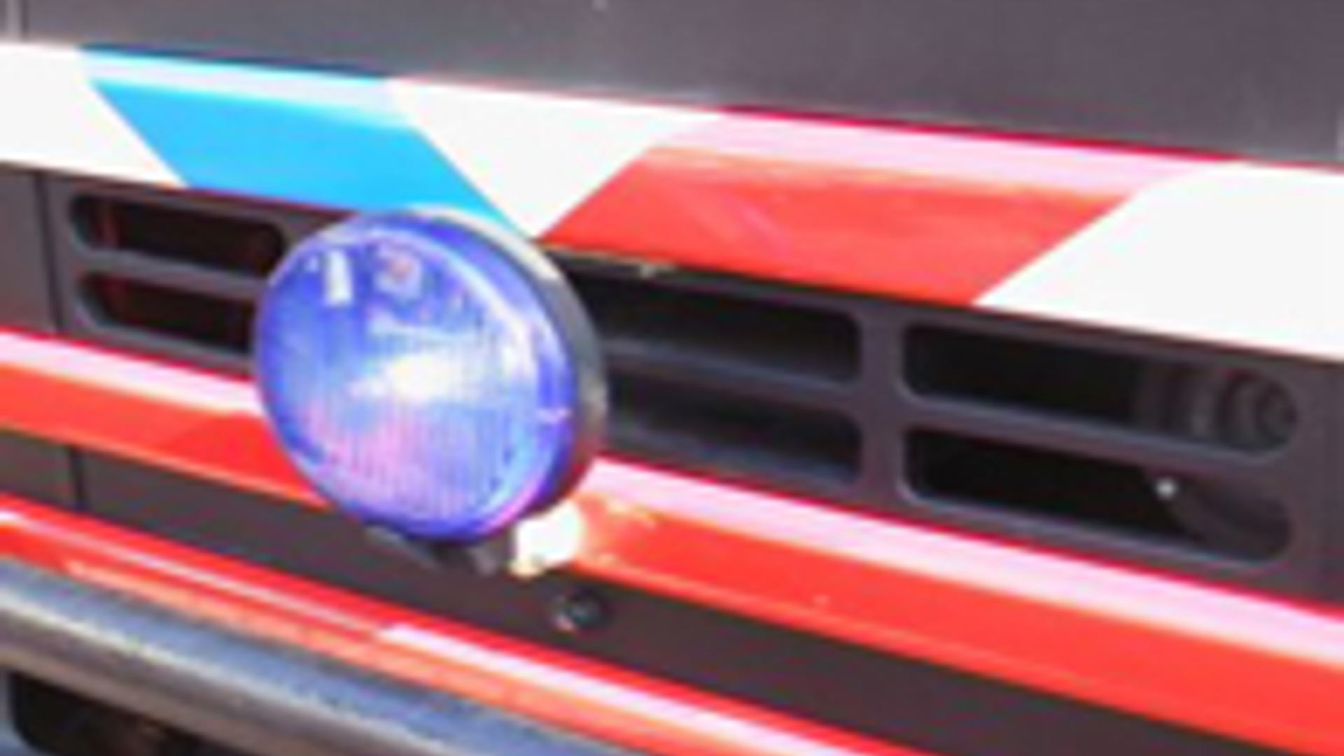 brandweer_02.jpg