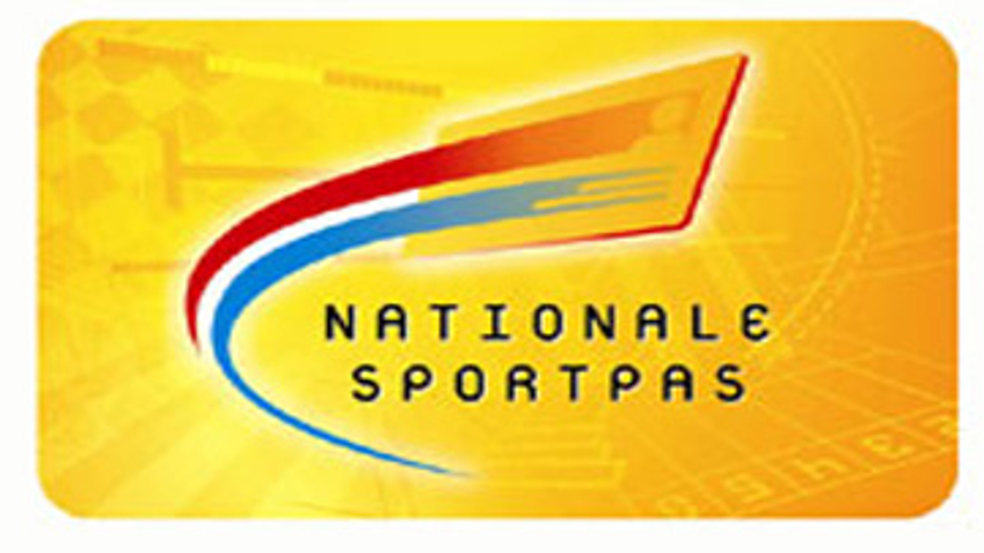 sportpas.jpg