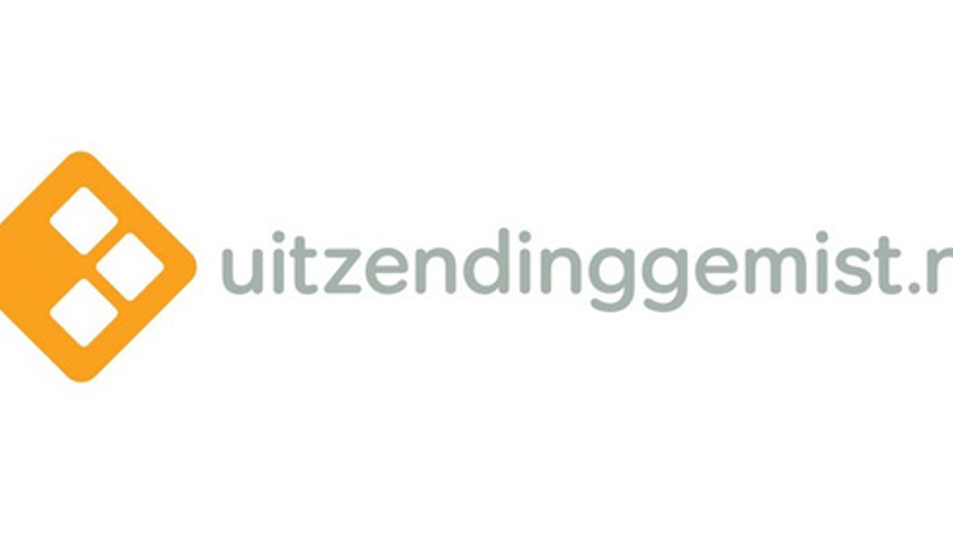 logo_uitzendinggemist.jpg