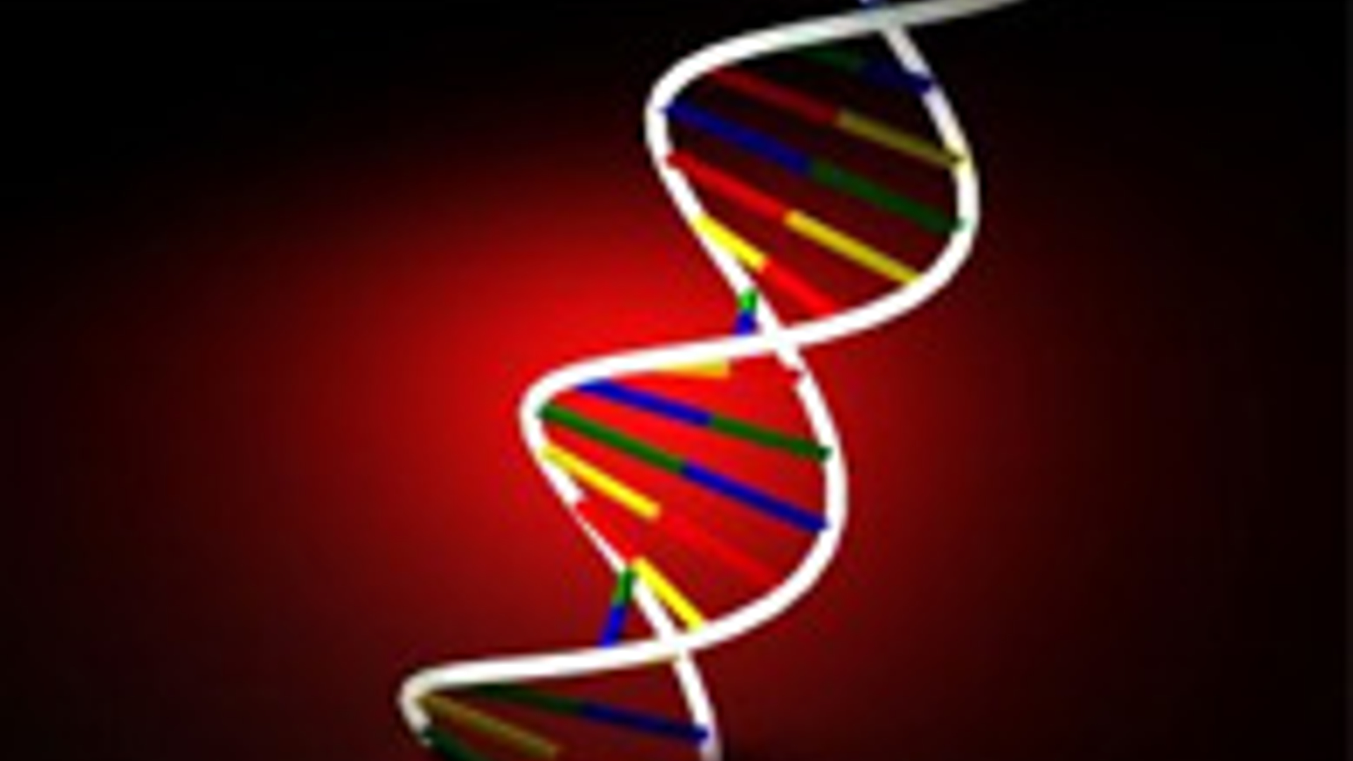 DNA.jpg