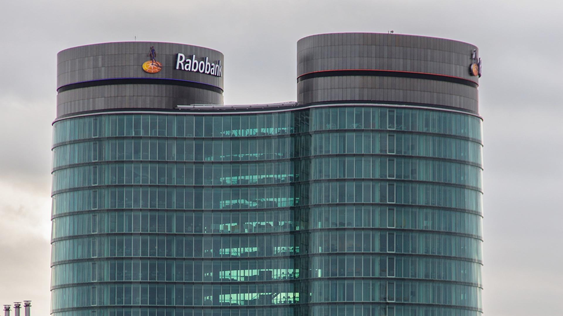 rabobank logo kantoor 1127