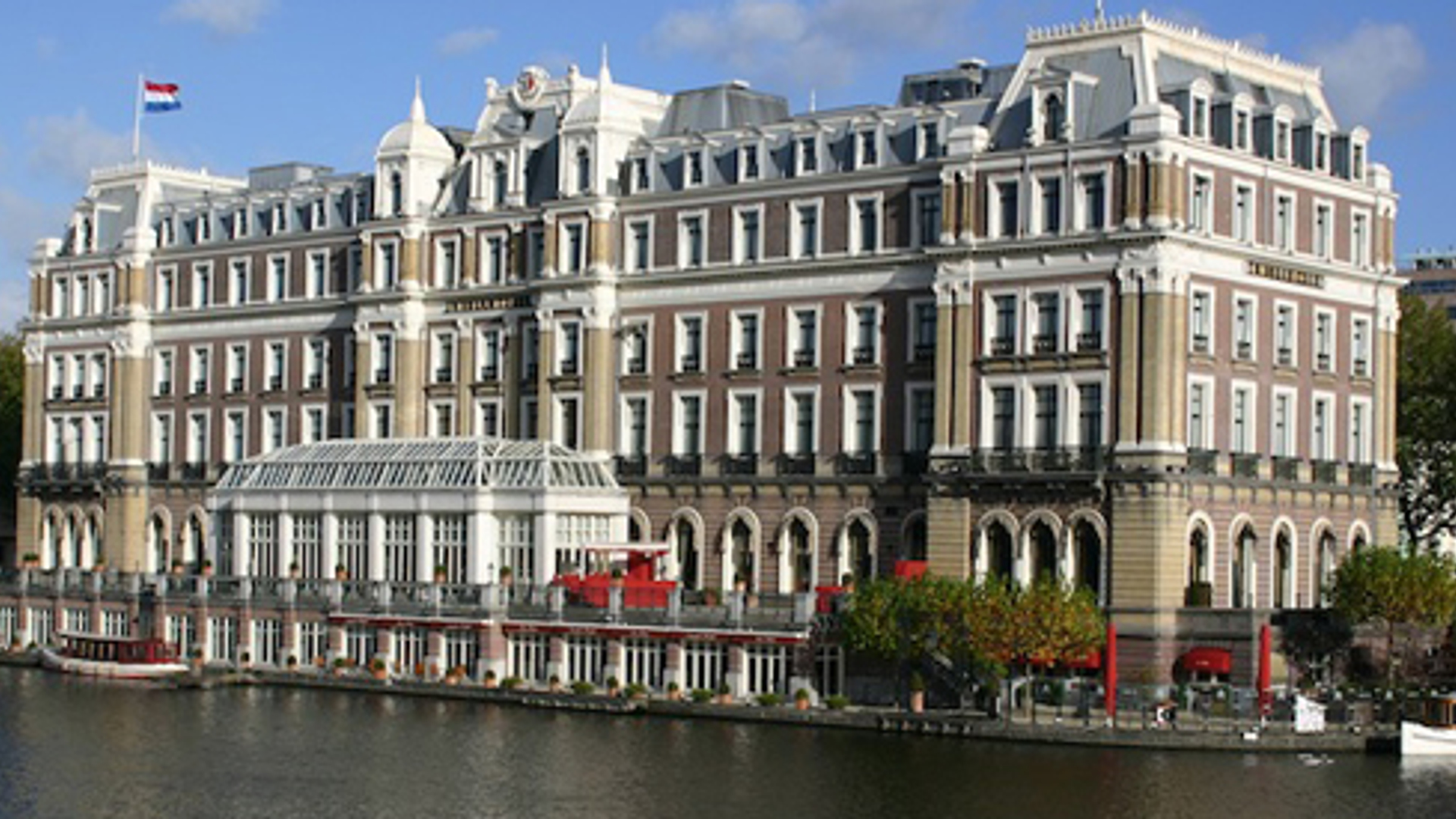 amstel-hotel.jpg