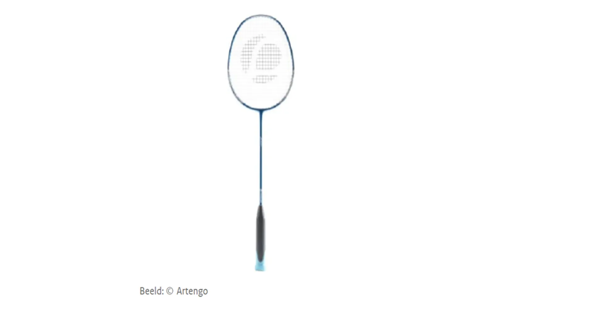 nvwa tennis