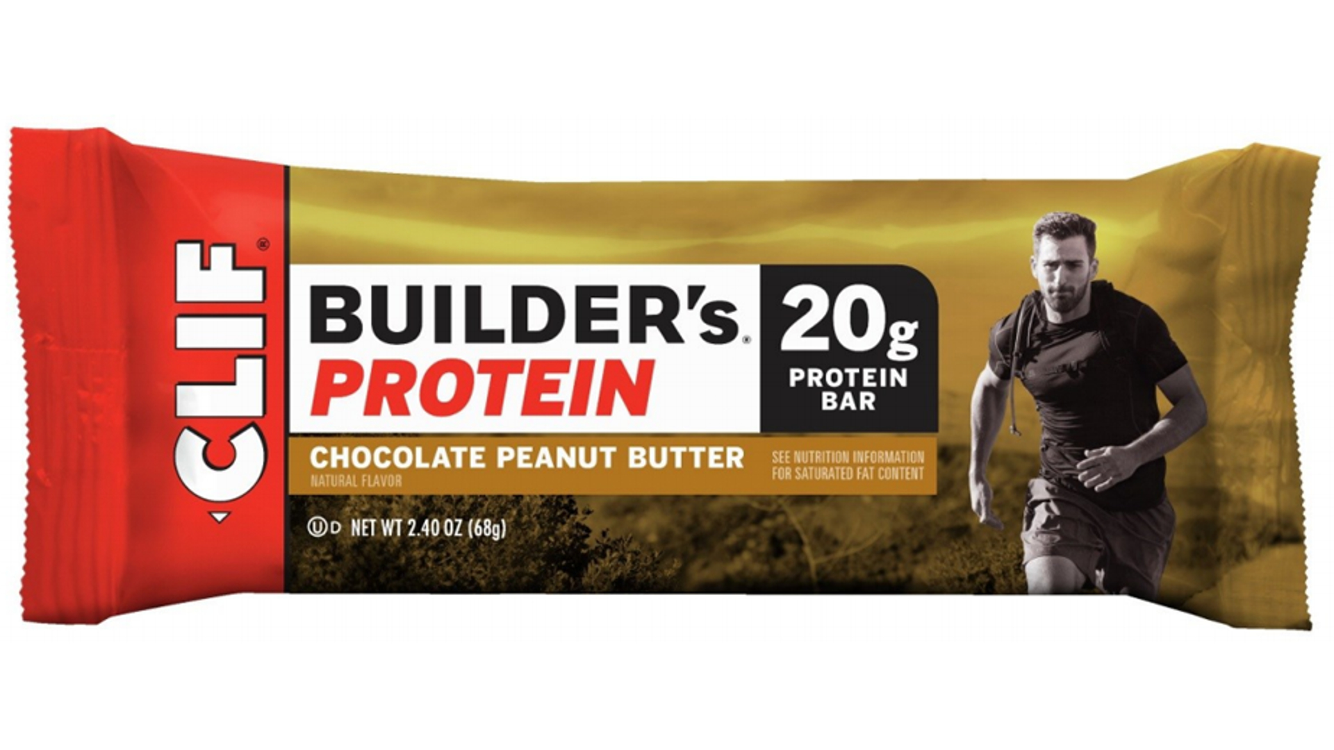 Cliff protein bar 930x520
