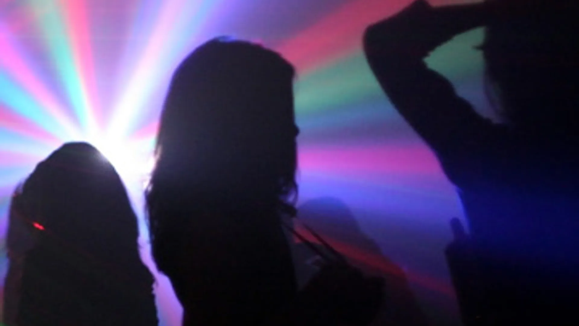 disco.jpg