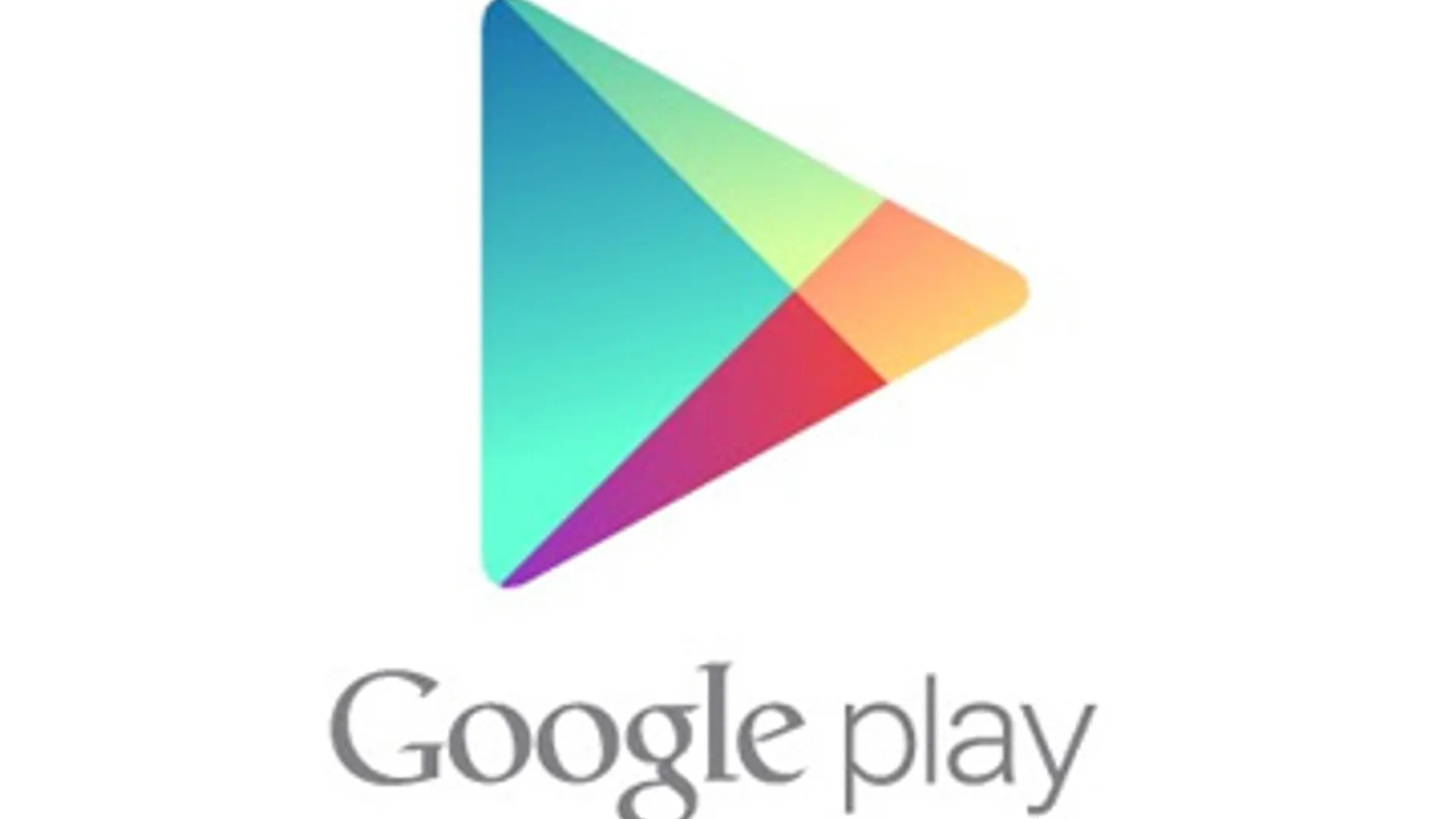 googleplay.jpg