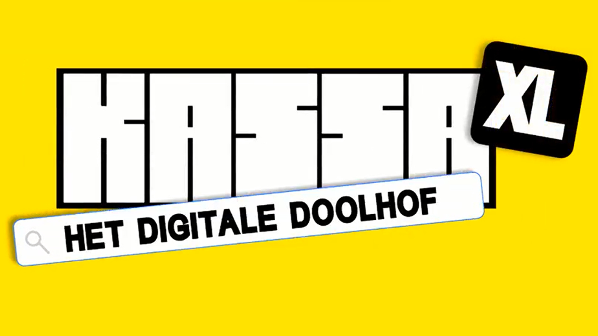 kassaxl het digitale doolhof 930 kassa xl