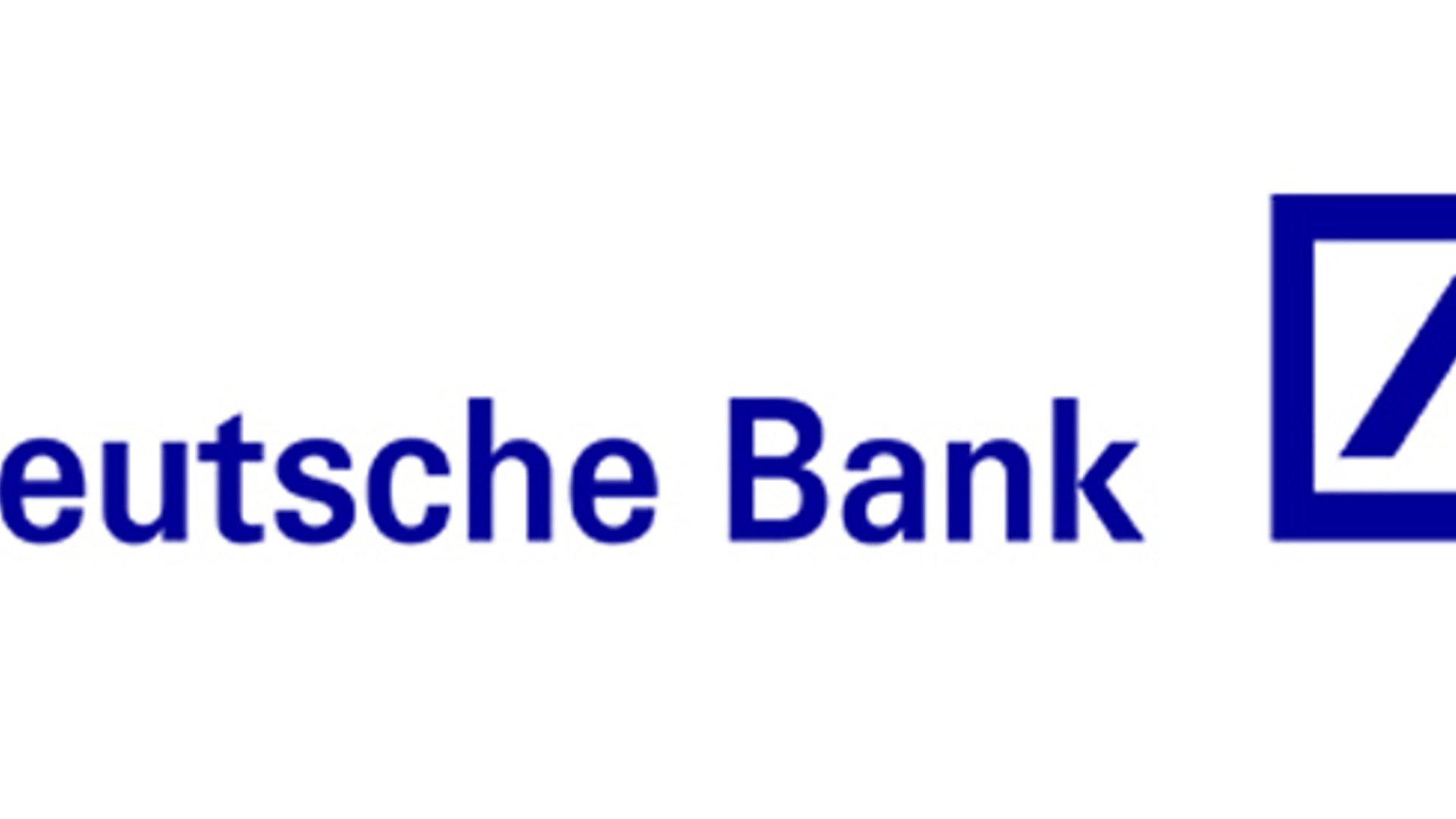 logo_deutsche-bank.jpg
