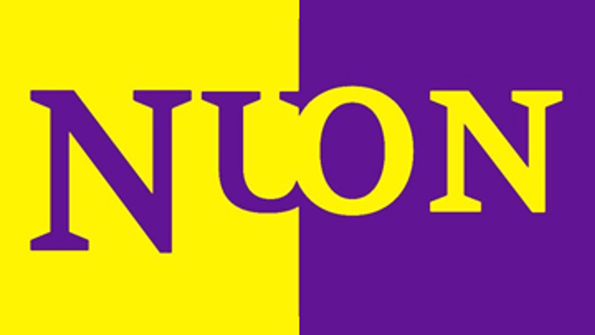 nuonlogo.jpg