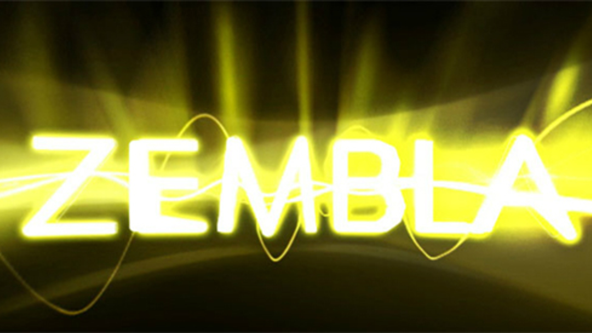 logo_zembla_04.jpg